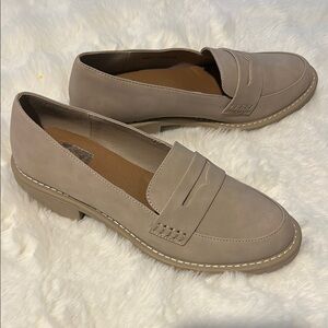 Women's Dolce Vita Loafers